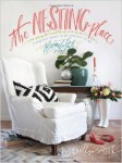 The-Nesting-Place