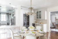 My Kitchen Reveal Segreto Secrets 8_WM