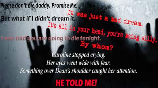  photo DAD_zps1xfxvd3b.jpg