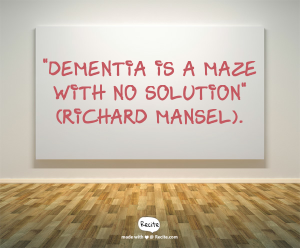 Dementia2