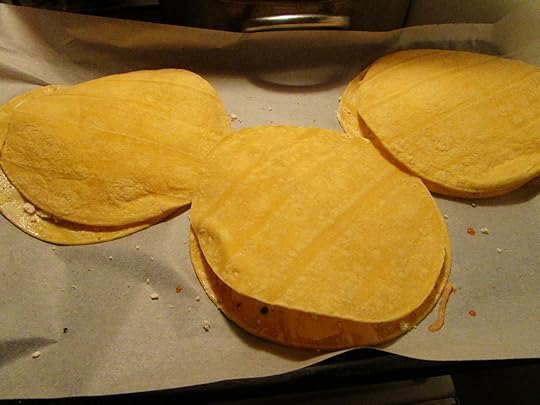  photo IMG_0059_zpsg99pyv0w.jpg