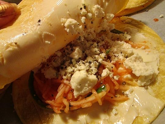  photo IMG_0060_zpsgvzc5xzt.jpg