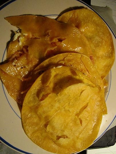  photo IMG_0064_zpsj5z0awjf.jpg