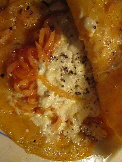  photo IMG_0065_zps6dxt5cco.jpg