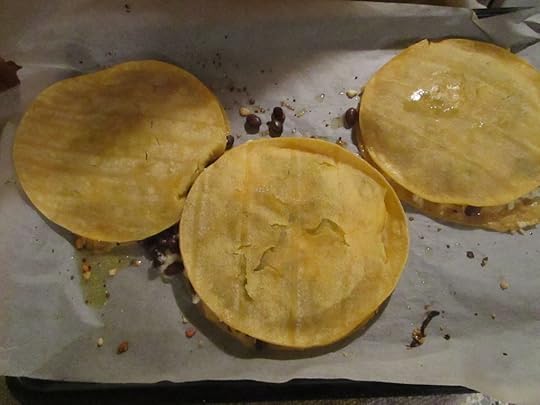  photo IMG_0066_zpscladydll.jpg