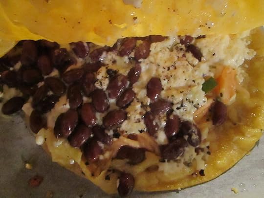  photo IMG_0067_zpslu0cukgj.jpg