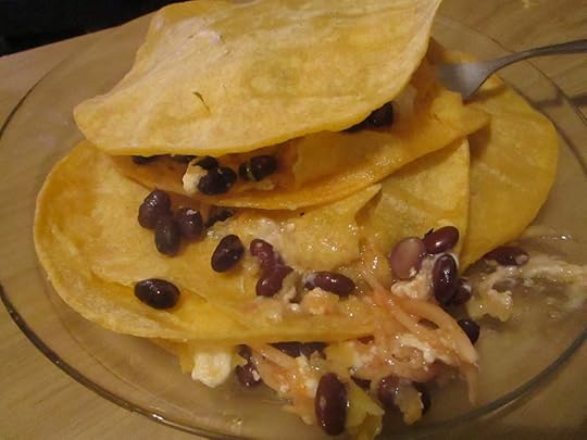  photo IMG_0072_zpstevknq3z.jpg