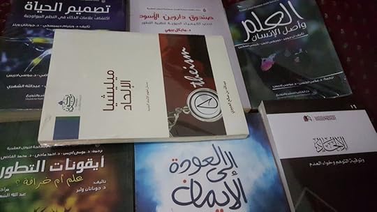  photo 20151013_005142_zpsiwv9bhsl.jpg