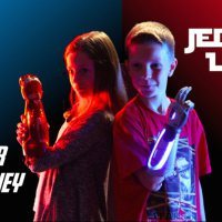 ximage.png.pagespeed.ic.rLo4BneFeM