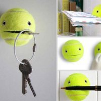 Awesome-Everyday-Life-Hacks-7