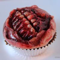zombieCupcakes_1