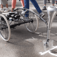 Screen Shot 2015-10-08 at 4.22.19 PM