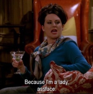 FullSizeRender kopia