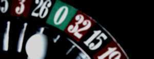 higher stakes
