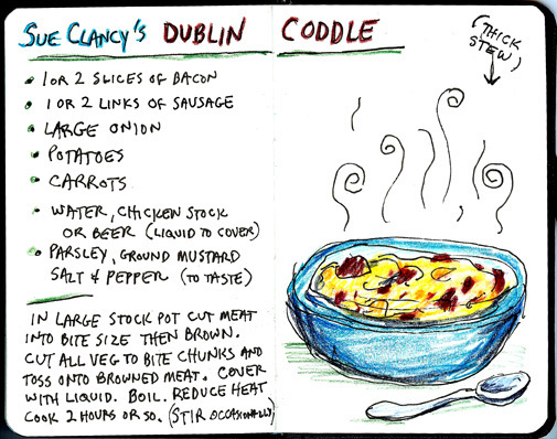 DublinCoddle172