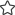 star2