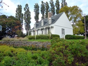 MaisonDorion-Coulomb