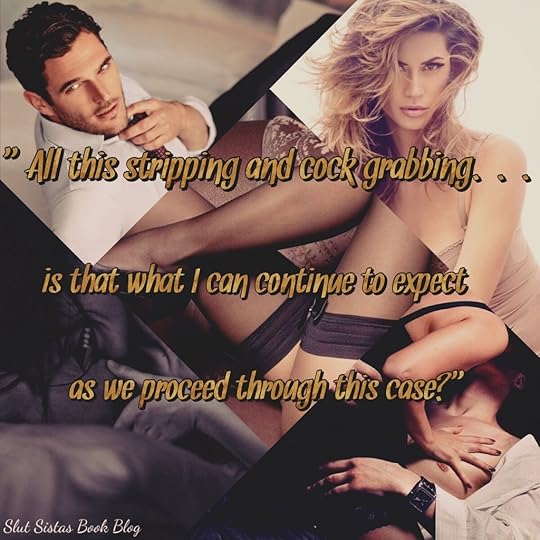  photo image.jpg1_zpsbay5t4pn.jpg