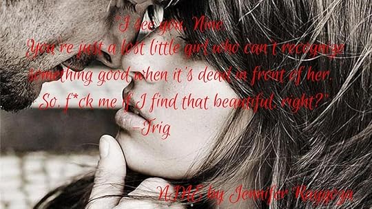  photo ninetrigmeme_zps5zdu8kcs.jpg