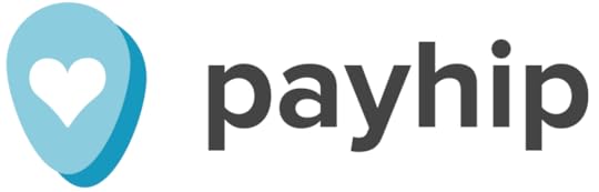 logo-large