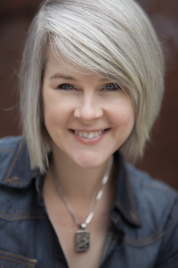 Nicole Winters Photo