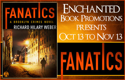 fanaticsbanner