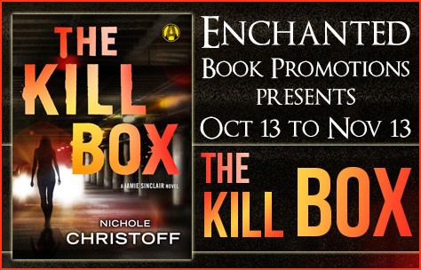 killboxbanner