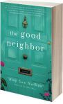 thegoodneighbor_mockup1