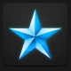 Viper Ice - STAR-rating
