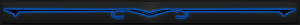 Viper Ice - bluer - divider element