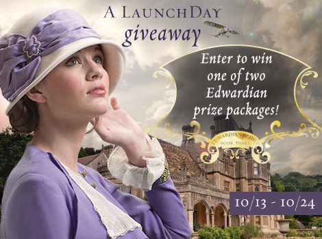 RHH_GiveawayGraphic_Cover