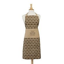 Downton Apron