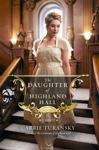 DaughterHighlandHall_cvr