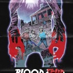blood feud 1