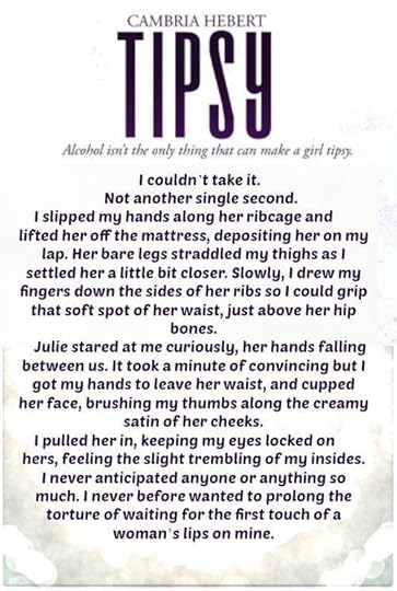 12115999_970302409679708_2148649171281041202_n