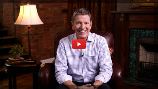 Skyrocket Your Impact Video