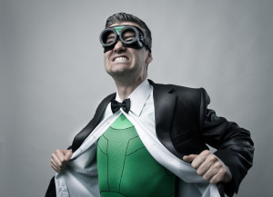 How to Create Unforgettable Characters