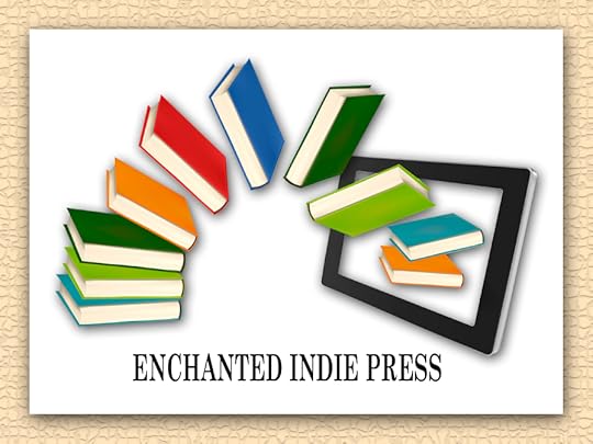 EIP_Logo_806x582