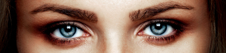 Childstareyes