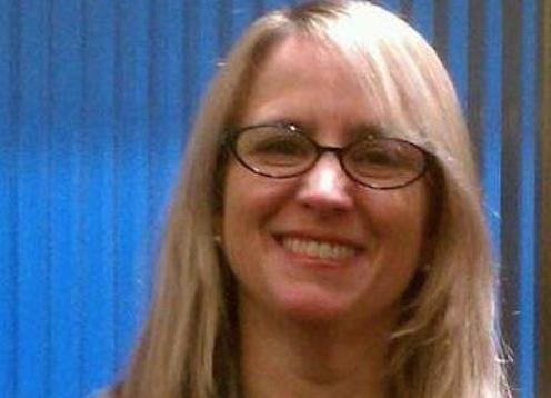 This NYC Woman Is Suing Her 12-Year-Old Nephew