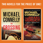 eBook promotion