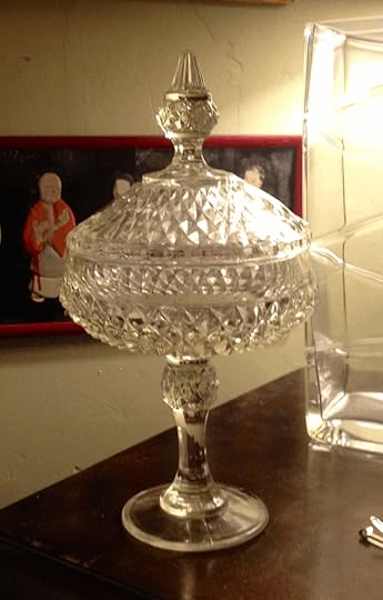 candydish