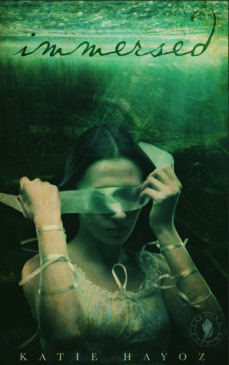 Immersed