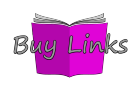 Buy Links