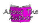 About the author