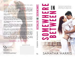 SomewhereinBetween_jacket_1