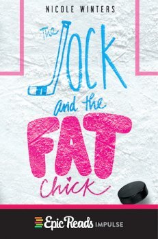 The Jock and the Fat Chick 190Kb