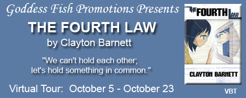 http://goddessfishpromotions.blogspot.com/2015/08/vbt-fourth-law-by-clayton-barnett.html