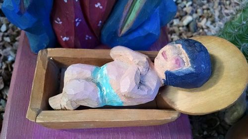 PierreMenagerMadonna3