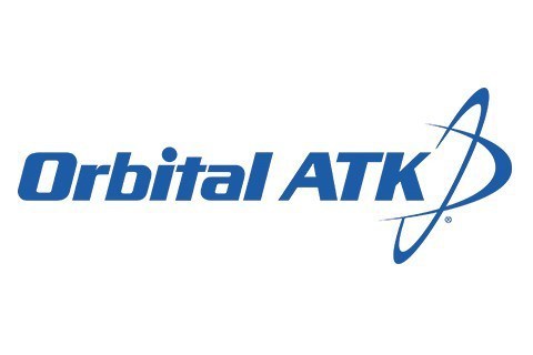 Orbital ATK